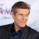 Willem Dafoe